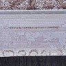 CREANTE-19148-070-BEIGE-STAN-4.jpg