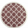 SARDES-TRUVA-08426M-PURPLE-PURPLE-DAIRE.jpg