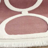 SARDES-TRUVA-08426M-PURPLE-PURPLE-DAIRE-1.jpg
