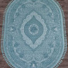 HUNKAR-07931-BLUE-BLUE-OVAL.jpg