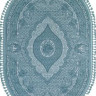 HUNKAR-07931-BLUE-BLUE-OVAL-1.jpg