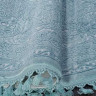 HUNKAR-07931-BLUE-BLUE-OVAL-2.jpg