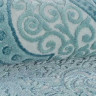 HUNKAR-07931-BLUE-BLUE-OVAL-3.jpg