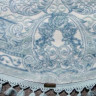 HUNKAR-07931-BLUE-BLUE-OVAL-4.jpg