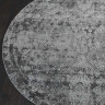 ARMINA-03759A-GREY-GREY-DAIRE.jpg