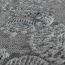 ARMINA-03759A-GREY-GREY-DAIRE-2.jpg