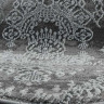 ARMINA-03759A-GREY-GREY-DAIRE-3.jpg