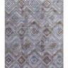 SIGMA 6271-BROWN-D-BEIGE-STAN-1.jpg