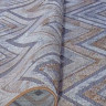 SIGMA 6271-BROWN-D-BEIGE-STAN-2.jpg