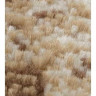 MATRIX D577-BROWN-STAN-2.jpg