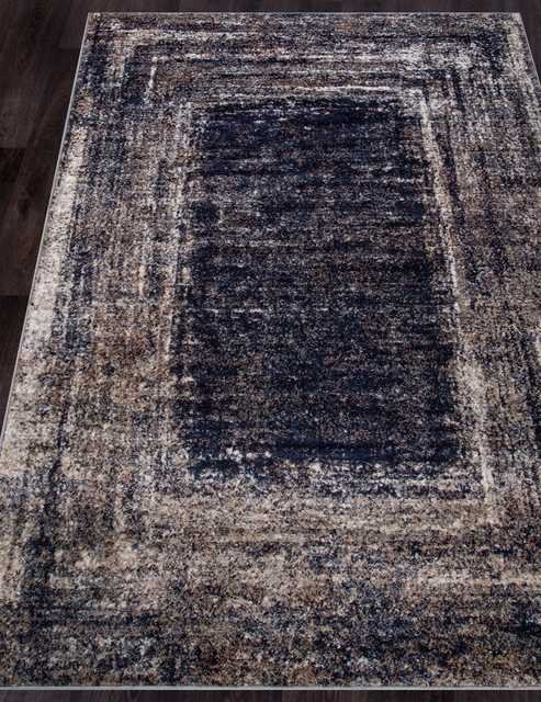 Ковёр BOSTON-D787-BEIGE-STAN Российский Ковёр Бостон Цена указана за 1 кв/метр.