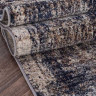Ковёр BOSTON-D787-BEIGE-STAN