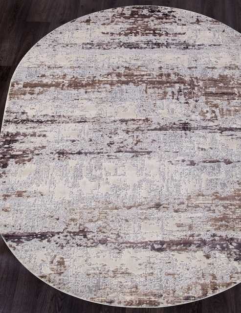 Турецкий ковер TOKIO-15463A-BEIGE-PINK-OVAL Восточные ковры TOKIO
Цена указана за квадратный метр