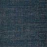 Турецкий ковер ATLAS-148401-09-STAN