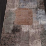 Турецкий ковер BALTIMORE-35054-110-MULTI-STAN