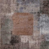 Турецкий ковер BALTIMORE-35054-110-MULTI-STAN