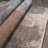 Турецкий ковер BALTIMORE-35054-110-MULTI-STAN