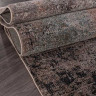 Турецкий ковер BALTIMORE-35054-110-MULTI-STAN
