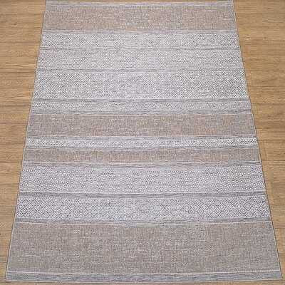Ковёр TERAZZA 53106-52122 Российский Ковёр Теразза Цена указана за 1 кв/метр.