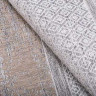 Ковёр TERAZZA 53106-52122