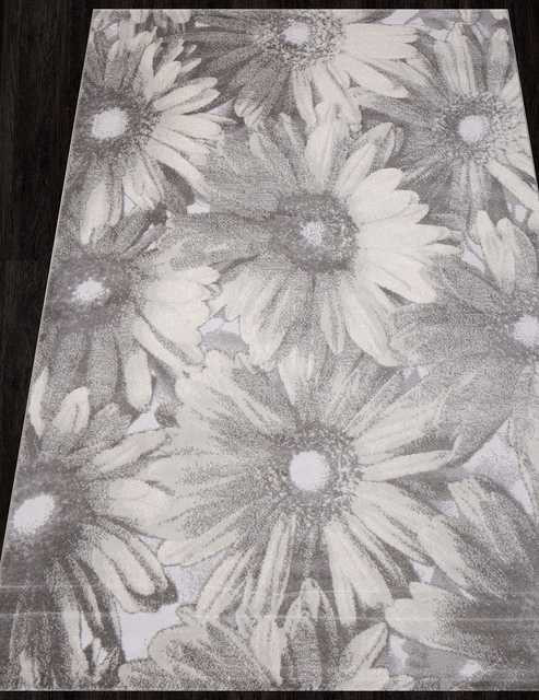 Турецкий ковер VALENTINO-M008A-D-GREY-SHRINK-D-GREY-STAN Восточные ковры VALENTINO
Цена указана за квадратный метр