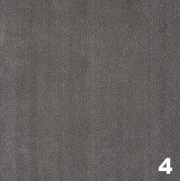 КОВРОЛИН ВЕЛЬВЕТ 4