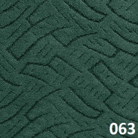 КОВРОЛИН ТОПОЛЬ 63