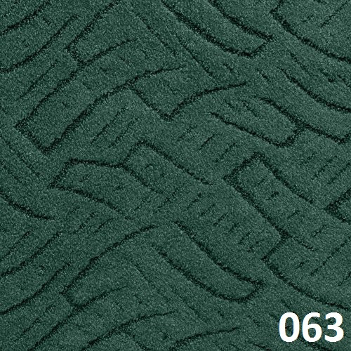 КОВРОЛИН ТОПОЛЬ 63 Бытовой ковролин изготавливается по вашим размерам с дальнейшей обработкой оверлоком. Возможен вырез ковролина по вашему шаблону который можно выслать нам по электронной почте с приведением всех размеров. Цена указана за 1 кв метр.