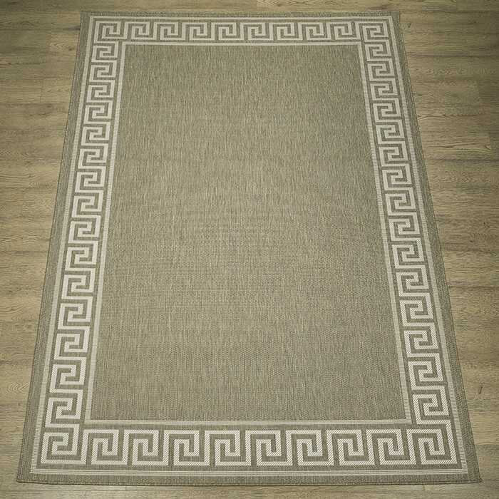 Ковёр FLOORLUX 51307_50522 Российский Ковёр Циновка Флурлюкс 51307_50522 Цена указана за 1 кв/метр.