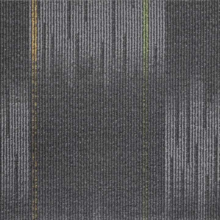 Ковровая Плитка Abstract 04 Высота ворса:        4.0 мм
Общая толщина:   6.0 мм
Тип основы:           Битум