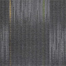 Ковровая Плитка Abstract 04