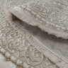 MOROCCO-Z-1042-CREAM-OVAL-1.jpg