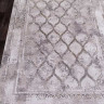 CREANTE-19148-096-GREY-STAN.jpg