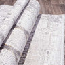 CREANTE-19148-096-GREY-STAN-2.jpg