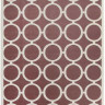 SARDES-TRUVA-08426M-PURPLE-PURPLE-STAN.jpg