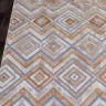 SIGMA 6271-GRAY-BEIGE-STAN.jpg