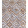 SIGMA 6271-GRAY-BEIGE-STAN-1.jpg
