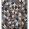MATRIX D578-BEIGE-BLUE-STAN-1.jpg