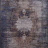 Иранский ковер NOYAN-7312-GRAY-STAN