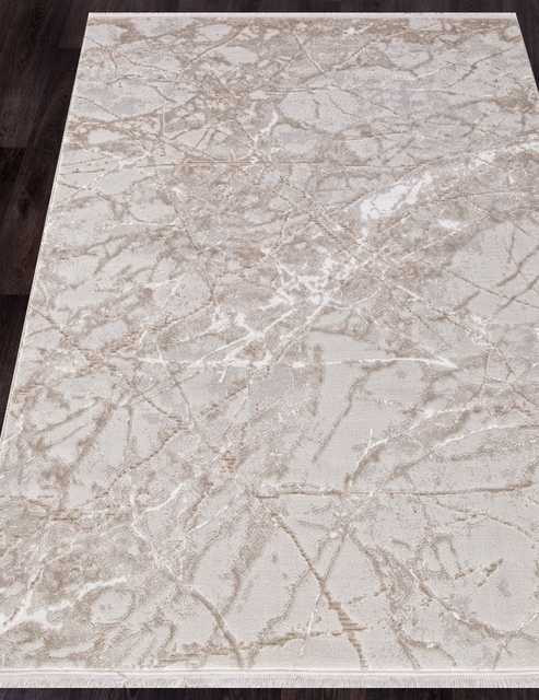 Турецкий ковер MOROCCO-NP-275-BEIGE-STAN Восточные ковры MOROCCO
Цена указана за квадратный метр