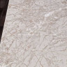 Турецкий ковер MOROCCO-NP-275-BEIGE-STAN