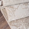 Турецкий ковер MOROCCO-NP-275-BEIGE-STAN
