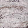 Турецкий ковер TOKIO-15463A-BEIGE-PINK-STAN