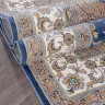 Ковёр ARAVIA-D158-NAVY-STAN Ковёр ARAVIA-D158-NAVY-STAN