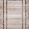 Турецкий ковер ARMINA-04043B-DARK-BROWN-STAN