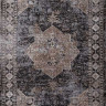 Турецкий ковер BALTIMORE-O0484-035-NAVY-STAN