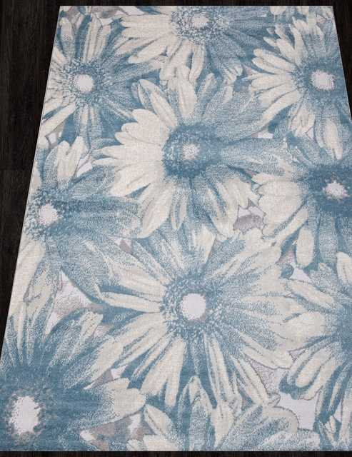 Турецкий ковер VALENTINO-M008A-D-GREY-SHRINK-L-BLUE-HEATSET-STAN Восточные ковры VALENTINO
Цена указана за квадратный метр