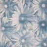 Турецкий ковер VALENTINO-M008A-D-GREY-SHRINK-L-BLUE-HEATSET-STAN