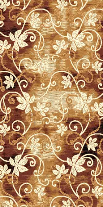 Ковровая дорожка LAGUNA D218 BEIGE Российский ковер ЛАГУНА фабрики Меринос D218 BEIGE Цена указана за 1 квадратный метр