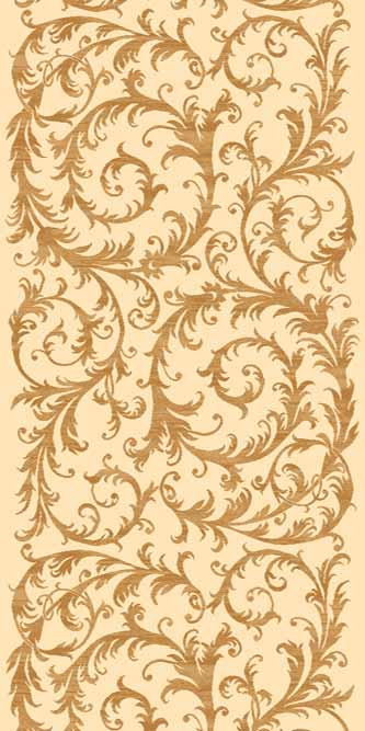 Ковровая дорожка OLYMPOS D156 CREAM Российский ковер ОЛИМПОС фабрики Меринос D156 CREAM Цена указана за 1 квадратный метр